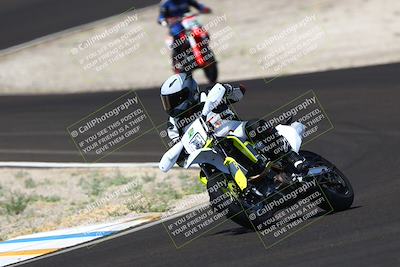 media/Jun-07-2025-TrackDaz (Sat) [[4413525952]]/C Group/1040am (Turn 3)/